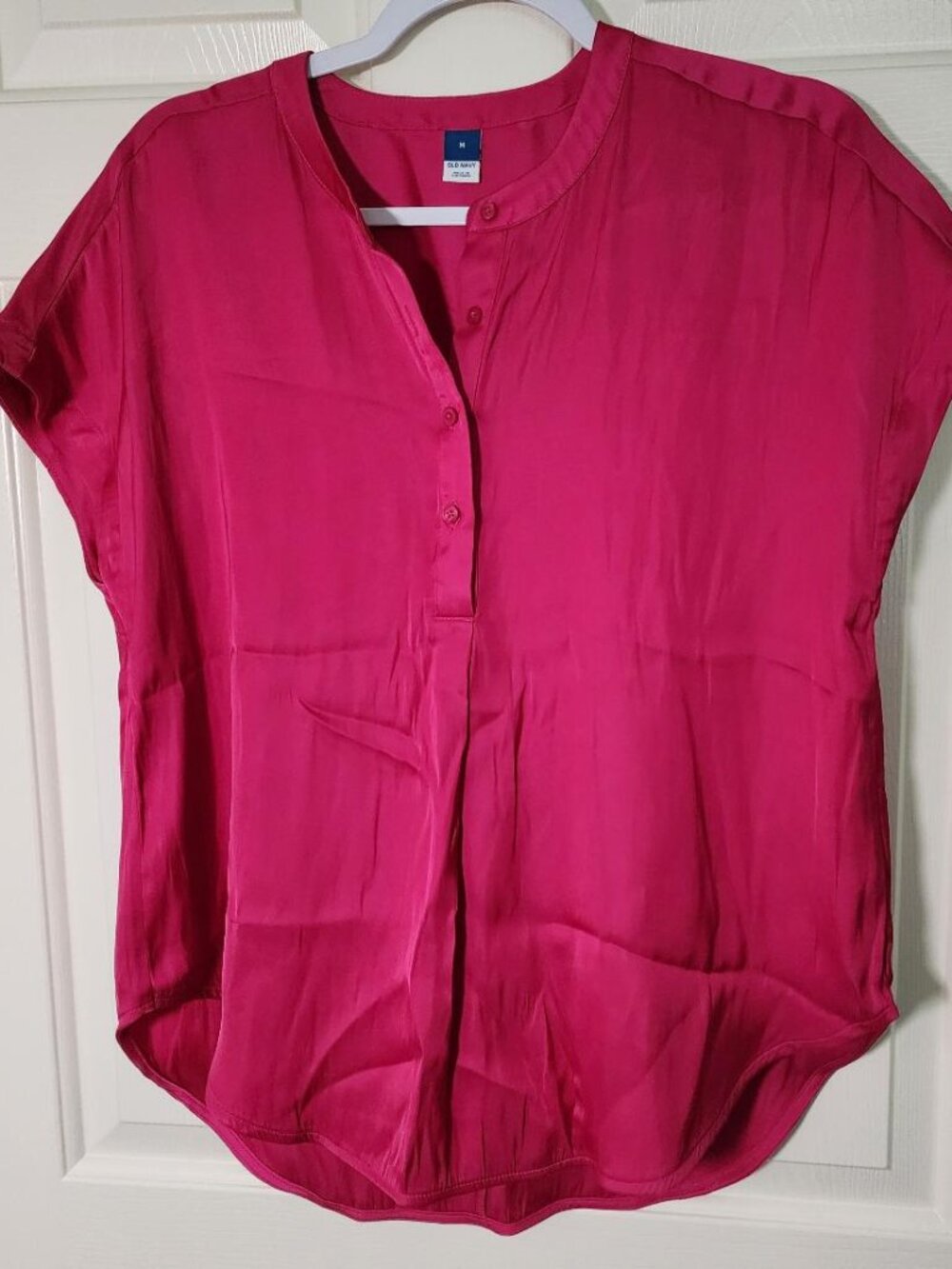 Old Navy Top